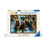 Harry Potter 1000 Piece Jigsaw Puzzle